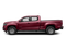 2016 Chevrolet Colorado 2WD WT