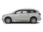 2014 Buick Enclave Leather Group