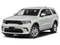 2021 Dodge Durango SXT
