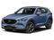 2021 Mazda Mazda CX-5 Signature