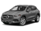 2021 Mercedes-Benz GLA GLA 250 4MATIC®