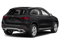 2021 Mercedes-Benz GLA GLA 250 4MATIC®