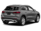 2021 Mercedes-Benz GLA GLA 250 4MATIC®