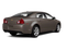 2011 Chevrolet Malibu LT 1LT