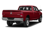 2014 RAM 3500 Tradesman
