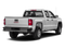 2016 GMC Sierra 1500 DBL CAB 4WD 143.5
