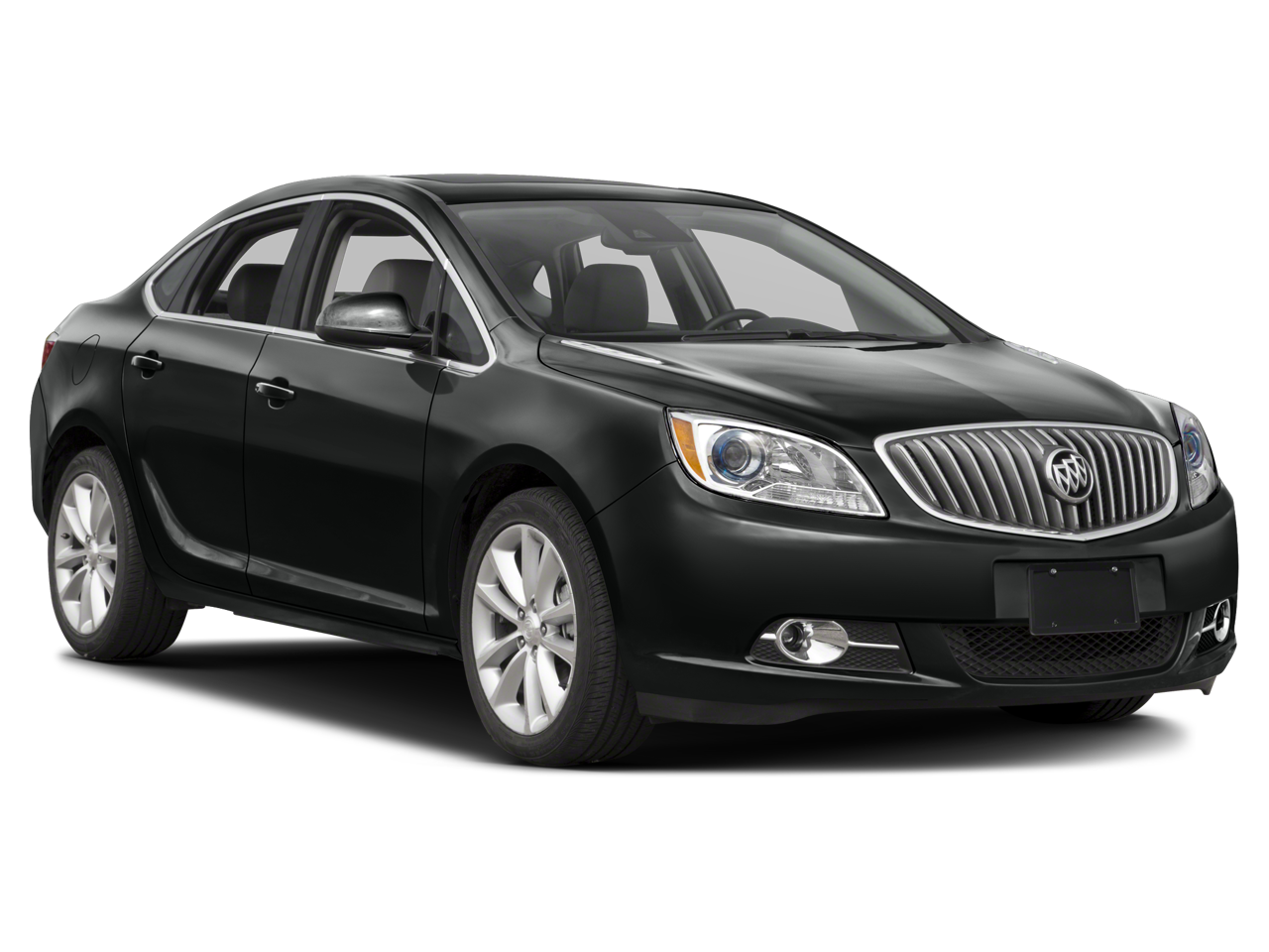 2015 Buick Verano 4DR SDN