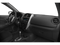 2015 Nissan Versa 1.6 SV