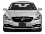 2018 Buick LaCrosse Essence