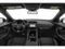 2019 Jaguar F-PACE 25t R-Sport