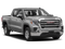 2020 GMC Sierra 1500 SIERRA