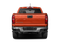 2021 Chevrolet Colorado 2WD Work Truck
