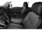 2021 Nissan Titan S