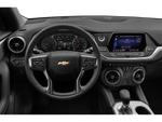 2022 Chevrolet Blazer 3LT
