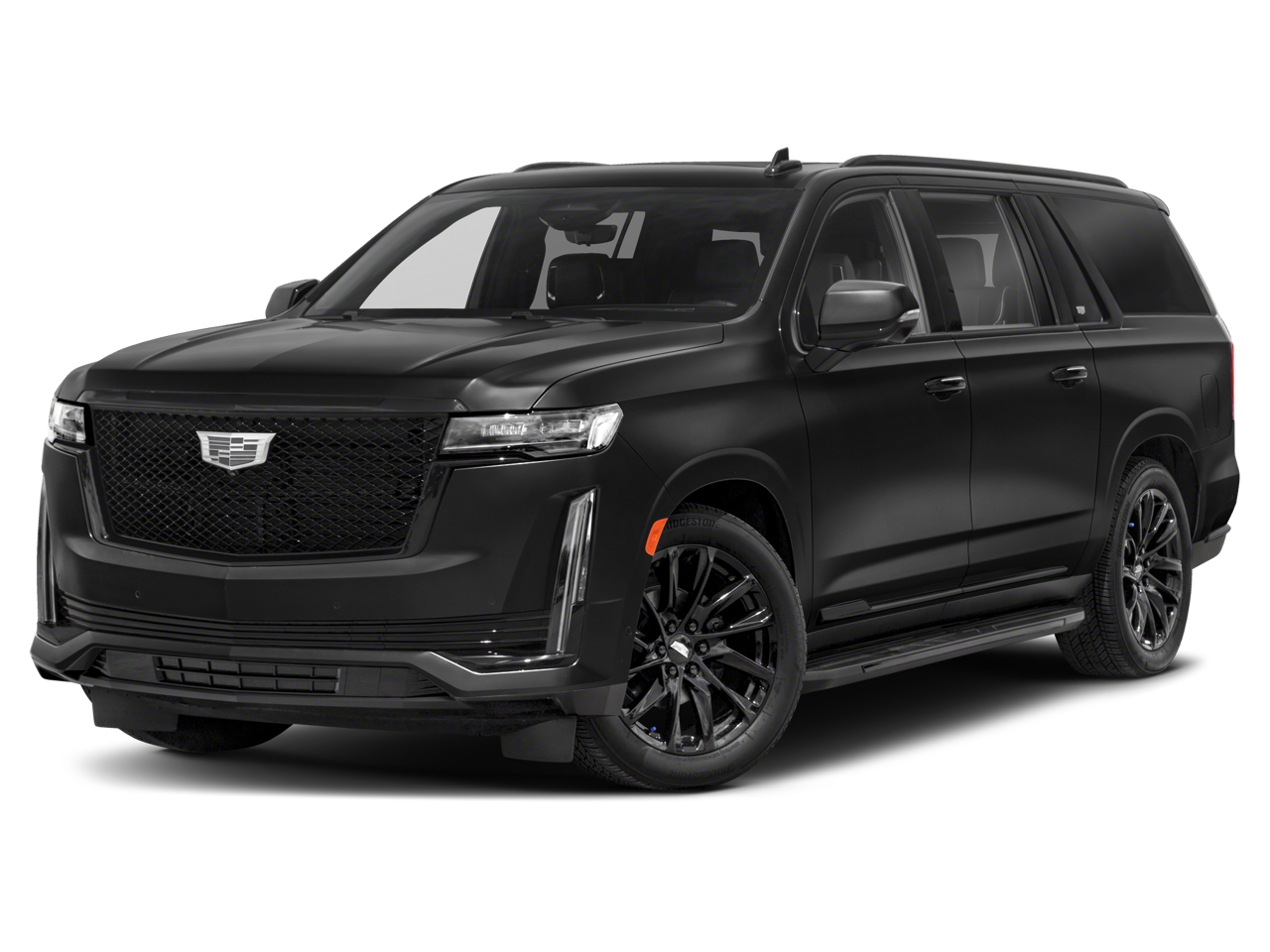2023 Cadillac Escalade ESV RWD Sport