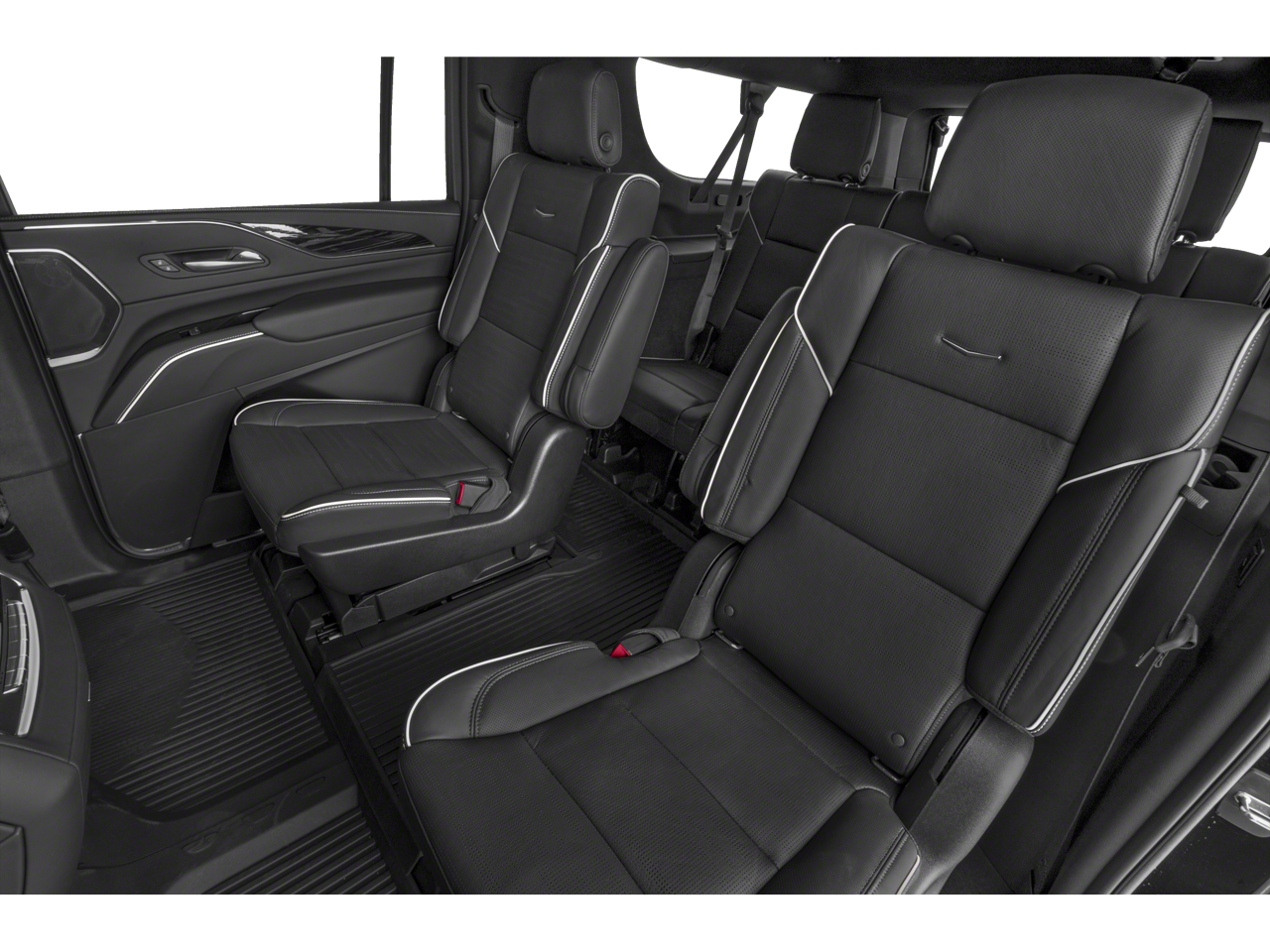2023 Cadillac Escalade ESV RWD Sport