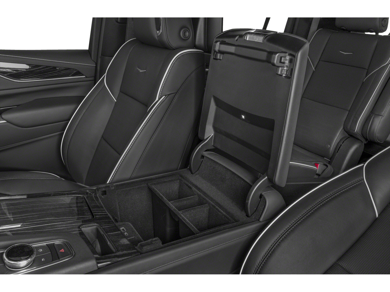 2023 Cadillac Escalade ESV RWD Sport