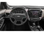 2024 Chevrolet Traverse Limited LS