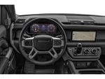 2025 Land Rover Defender 110 S