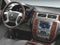 2008 GMC Yukon SLT w/4SB