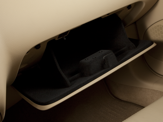 2010 Buick Lucerne CXL-4 *Ltd Avail*