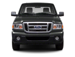 2010 Ford Ranger XL