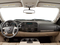 2011 GMC Sierra 1500 Work Truck