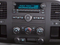 2011 GMC Sierra 1500 Work Truck