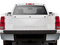 2011 GMC Sierra 1500 Work Truck