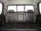 2012 Chevrolet Silverado 1500 Work Truck