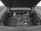 2014 GMC Acadia SLT