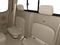 2014 Nissan Frontier S