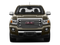 2015 GMC Canyon 4WD SLE