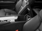 2017 Volvo XC90 T5 Momentum