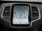 2017 Volvo XC90 T5 Momentum