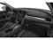 2021 Honda Civic Sedan EX-L CVT