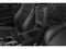 2024 Honda Civic Hatchback Sport Touring CVT