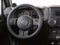 2012 Jeep Wrangler Unlimited 4WD 4dr Sahara