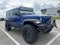 2018 Jeep Wrangler Unlimited Sport 4x4