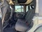 2023 Jeep Wrangler Rubicon 4 Door 4x4
