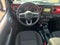2023 Jeep Wrangler Rubicon 4 Door 4x4