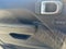2023 Jeep Wrangler Rubicon 4 Door 4x4