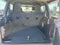 2023 Jeep Wrangler Rubicon 4 Door 4x4