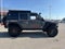 2023 Jeep Wrangler Rubicon 4 Door 4x4