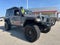 2023 Jeep Wrangler Rubicon 4 Door 4x4
