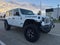 2023 Jeep Wrangler Rubicon 4 Door 4x4