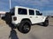 2023 Jeep Wrangler Rubicon 4 Door 4x4