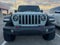2023 Jeep Wrangler Rubicon 4 Door 4x4