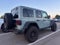 2023 Jeep Wrangler Rubicon 4 Door 4x4