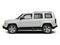 2017 Jeep Patriot Sport 4x4